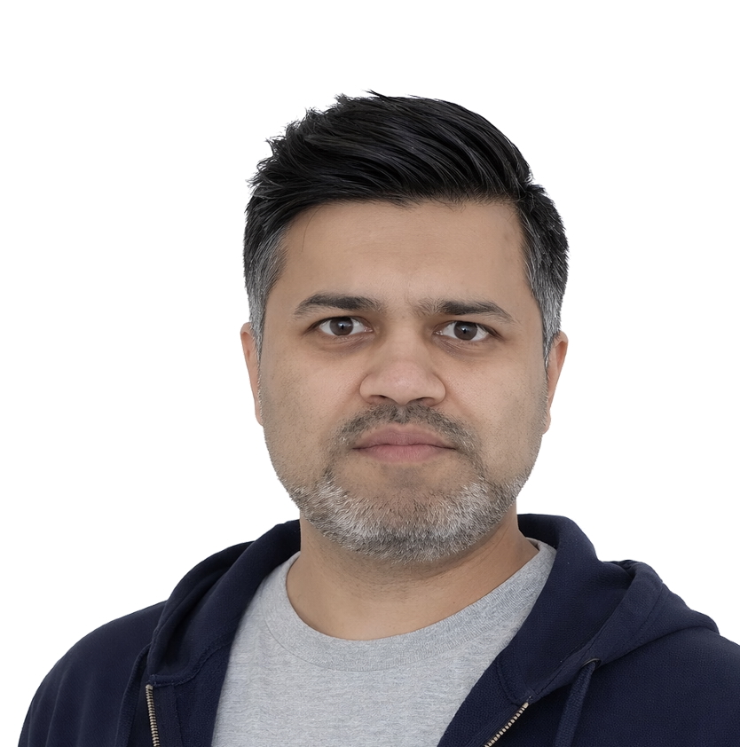 Asim Munawar